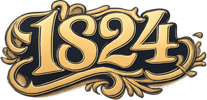 1824